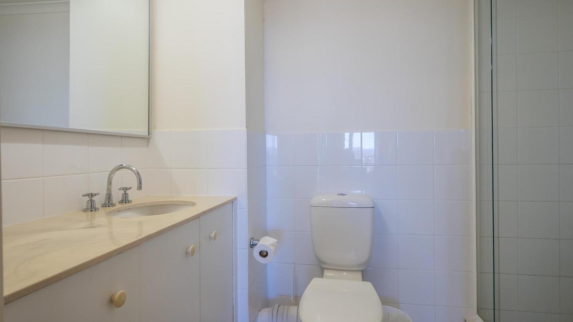 Silverton Apartment Resort Surfers Paradise Gold Coast Zimmer foto
